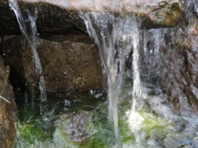 kenwood-mini-waterfall